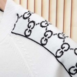 2025年8月13日入荷新作GUCCI半袖 tシャツ人気商品/DW工場