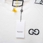 2025年8月13日入荷新作GUCCI半袖 tシャツ人気商品/DW工場