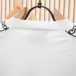 2025年8月13日入荷新作GUCCI半袖 tシャツ人気商品/DW工場