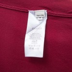 2025年8月13日入荷新作GUCCI半袖 tシャツ人気商品/DW工場