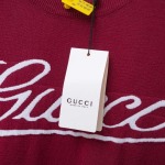 2025年8月13日入荷新作GUCCI半袖 tシャツ人気商品/DW工場
