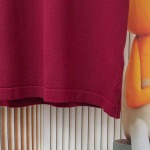 2025年8月13日入荷新作GUCCI半袖 tシャツ人気商品/DW工場