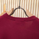 2025年8月13日入荷新作GUCCI半袖 tシャツ人気商品/DW工場