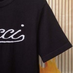 2025年8月13日入荷新作GUCCI半袖 tシャツ人気商品/DW工場