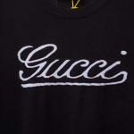 2025年8月13日入荷新作GUCCI半袖 tシャツ人気商品/DW工場