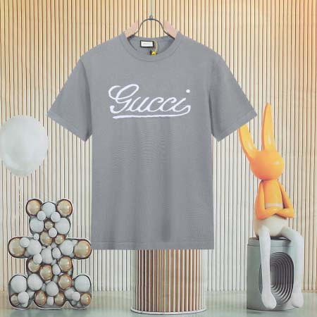 2025年8月13日入荷新作Louis Vuitton半袖 ...