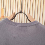 2025年8月13日入荷新作Louis Vuitton半袖 tシャツ人気商品/DW工場