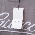 2025年8月13日入荷新作Louis Vuitton半袖 tシャツ人気商品/DW工場