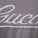 2025年8月13日入荷新作Louis Vuitton半袖 tシャツ人気商品/DW工場