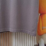 2025年8月13日入荷新作Louis Vuitton半袖 tシャツ人気商品/DW工場