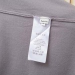 2025年8月13日入荷新作Louis Vuitton半袖 tシャツ人気商品/DW工場