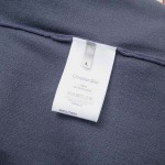 2025年8月13日入荷新作DIOR半袖 tシャツ人気商品/DW工場