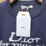 2025年8月13日入荷新作DIOR半袖 tシャツ人気商品/DW工場