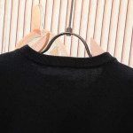 2025年8月13日入荷新作DIOR半袖 tシャツ人気商品/DW工場