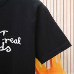 2025年8月13日入荷新作DIOR半袖 tシャツ人気商品/DW工場