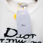 2025年8月13日入荷新作DIOR半袖 tシャツ人気商品/DW工場