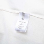 2025年8月13日入荷新作DIOR半袖 tシャツ人気商品/DW工場