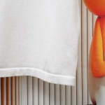 2025年8月13日入荷新作DIOR半袖 tシャツ人気商品/DW工場