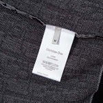 2025年8月13日入荷新作DIOR半袖 tシャツ人気商品/DW工場