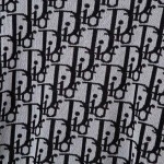 2025年8月13日入荷新作DIOR半袖 tシャツ人気商品/DW工場