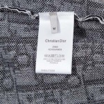 2025年8月13日入荷新作DIOR半袖 tシャツ人気商品/DW工場