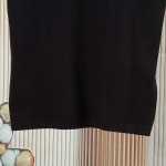 2025年8月13日入荷新作DIOR半袖 tシャツ人気商品/DW工場