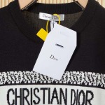 2025年8月13日入荷新作DIOR半袖 tシャツ人気商品/DW工場