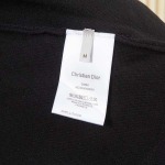2025年8月13日入荷新作DIOR半袖 tシャツ人気商品/DW工場