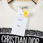 2025年8月13日入荷新作DIOR半袖 tシャツ人気商品/DW工場