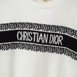 2025年8月13日入荷新作DIOR半袖 tシャツ人気商品/DW工場