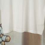 2025年8月13日入荷新作DIOR半袖 tシャツ人気商品/DW工場