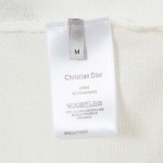 2025年8月13日入荷新作DIOR半袖 tシャツ人気商品/DW工場