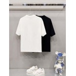 2025年8月13日入荷新作Loewe半袖 tシャツ人気商品/DW工場