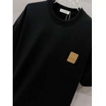 2025年8月13日入荷新作Loewe半袖 tシャツ人気商品/DW工場