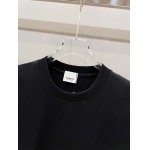2025年8月13日入荷新作Burberry半袖 tシャツ人気商品/DW工場