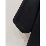 2025年8月13日入荷新作Burberry半袖 tシャツ人気商品/DW工場