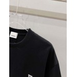 2025年8月13日入荷新作Burberry半袖 tシャツ人気商品/DW工場