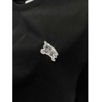 2025年8月13日入荷新作Burberry半袖 tシャツ人気商品/DW工場