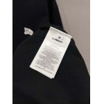 2025年8月13日入荷新作Burberry半袖 tシャツ人気商品/DW工場