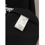 2025年8月13日入荷新作Louis Vuitton半袖 tシャツ人気商品/DW工場