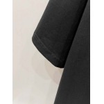 2025年8月13日入荷新作Louis Vuitton半袖 tシャツ人気商品/DW工場