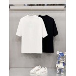 2025年8月13日入荷新作Louis Vuitton半袖 tシャツ人気商品/DW工場