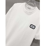 2025年8月13日入荷新作dior半袖 tシャツ人気商品/DW工場