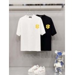 2025年8月13日入荷新作Balenciaga半袖 tシャツ人気商品/DW工場