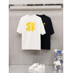 2025年8月13日入荷新作Balenciaga半袖 tシャツ人気商品/DW工場