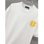 2025年8月13日入荷新作Balenciaga半袖 tシャツ人気商品/DW工場