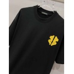 2025年8月13日入荷新作Balenciaga半袖 tシャツ人気商品/DW工場