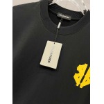 2025年8月13日入荷新作Balenciaga半袖 tシャツ人気商品/DW工場
