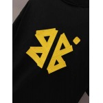 2025年8月13日入荷新作Balenciaga半袖 tシャツ人気商品/DW工場