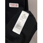 2025年8月13日入荷新作dior半袖 tシャツ人気商品/DW工場